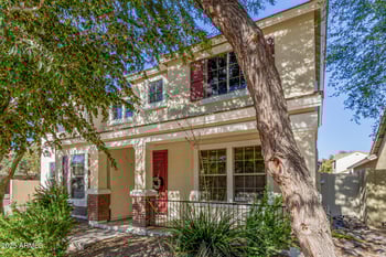 3246 Ivanhoe St, Gilbert, AZ 85295