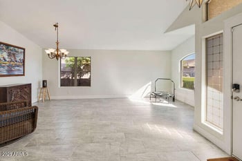 3246 Calderon --, Mesa, AZ 85212