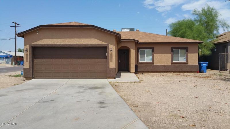 3246 W Madison St, Phoenix, AZ 85009
