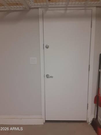 32467 133rd Ln, Peoria, AZ 85383