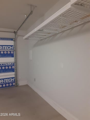 32467 133rd Ln, Peoria, AZ 85383