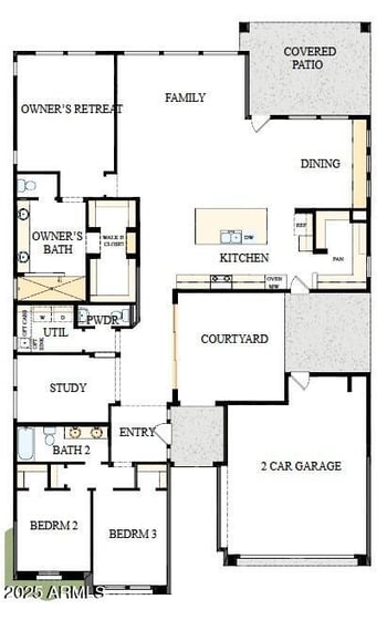 32468 135th Dr, Peoria, AZ 85383