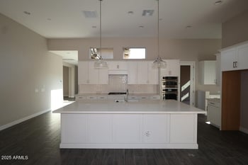 32468 135th Dr, Peoria, AZ 85383