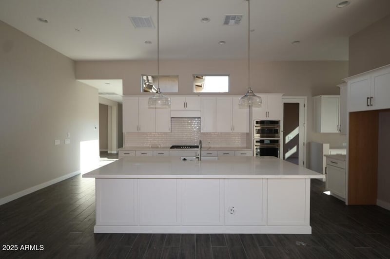 32468 135th Dr, Peoria, AZ 85383