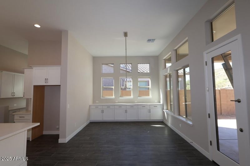 32468 135th Dr, Peoria, AZ 85383