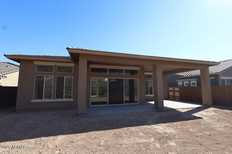 32468 135th Dr, Peoria, AZ 85383