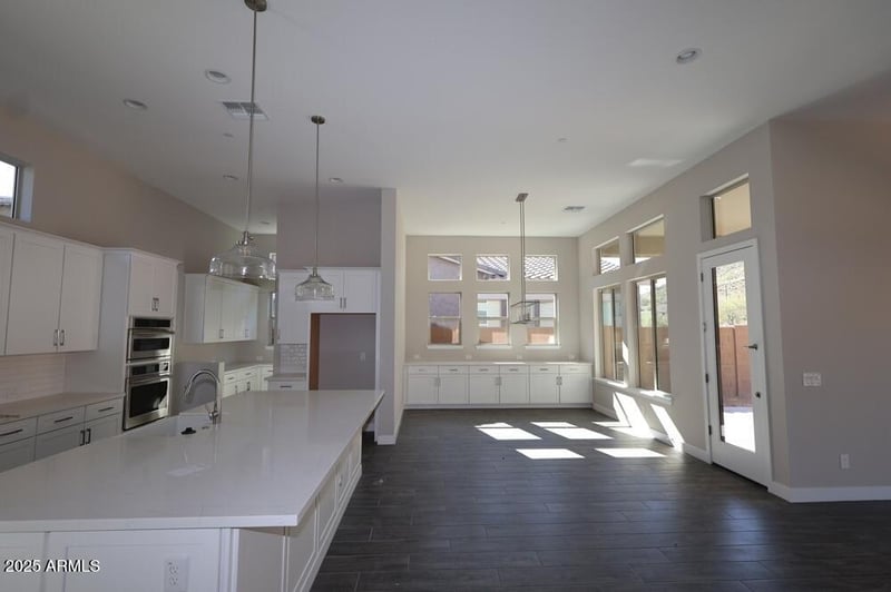 32468 135th Dr, Peoria, AZ 85383