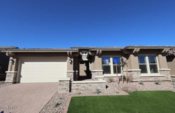 32468 135th Dr, Peoria, AZ 85383