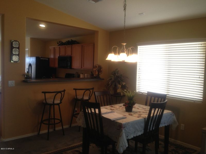 32468 N Cherry Creek Rd, Queen Creek, AZ 85144
