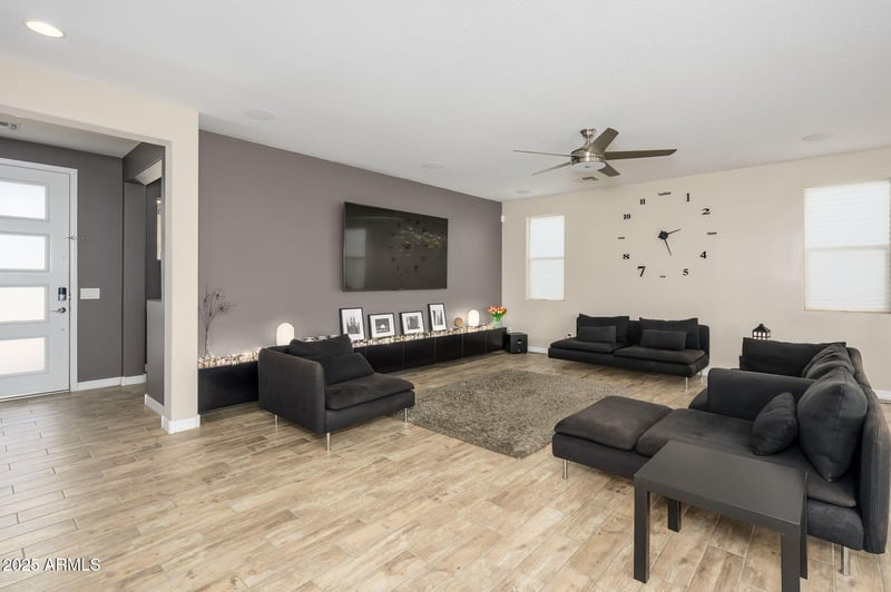 3247 Creosote Ln, Gilbert, AZ 85298