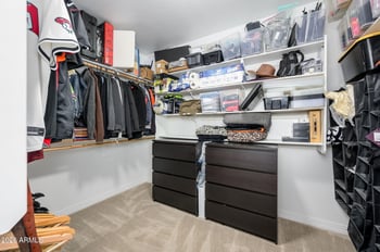 3247 Creosote Ln, Gilbert, AZ 85298