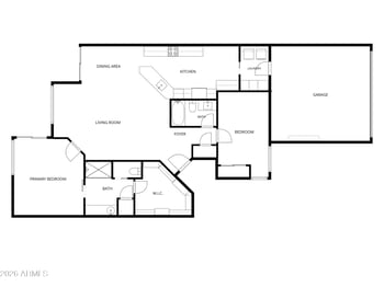 3247 Fremont Rd, Phoenix, AZ 85042
