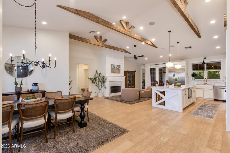3247 Sells Dr, Phoenix, AZ 85018