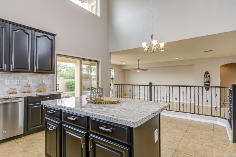 3247 E Tonto Ct, Gilbert, AZ 85298
