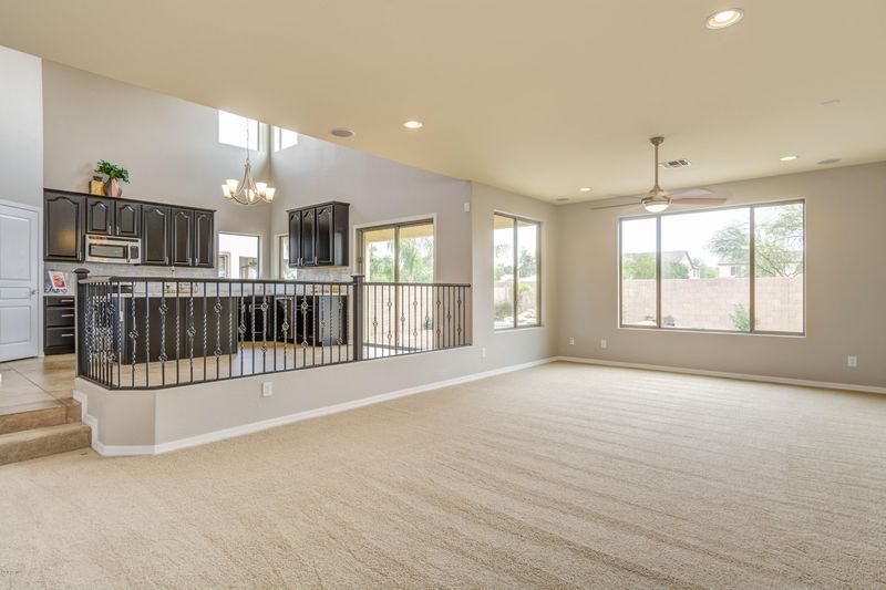 3247 E Tonto Ct, Gilbert, AZ 85298