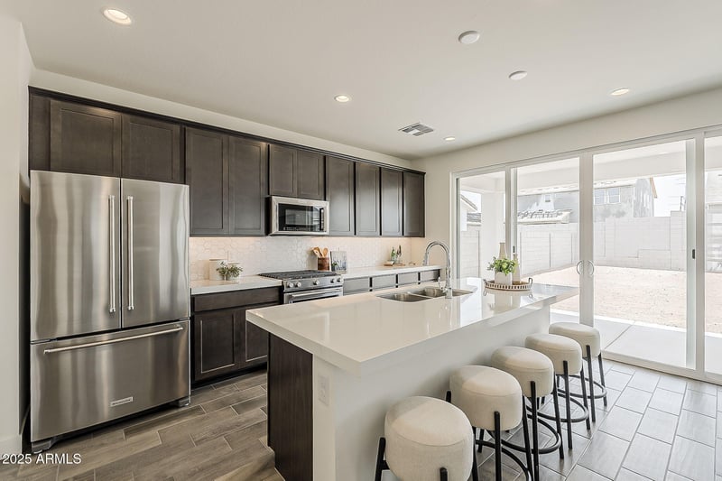 3247 Garnet St, San Tan Valley, AZ 85144