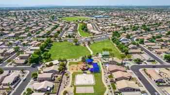 3247 Loback Ln, Gilbert, AZ 85297