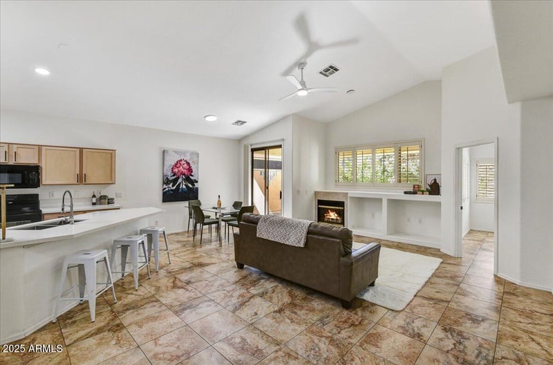 3247 Maldonado Dr, Phoenix, AZ 85042