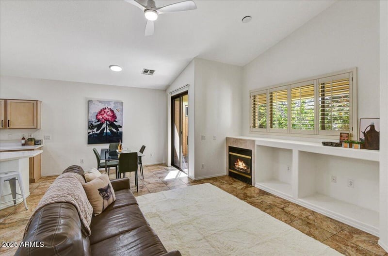 3247 Maldonado Dr, Phoenix, AZ 85042