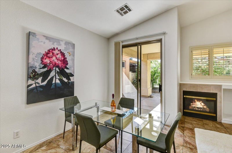 3247 Maldonado Dr, Phoenix, AZ 85042