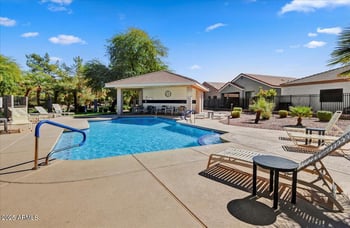 3247 Maldonado Dr, Phoenix, AZ 85042