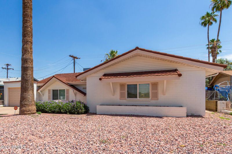 3247 N 55th Ave, Phoenix, AZ 85031