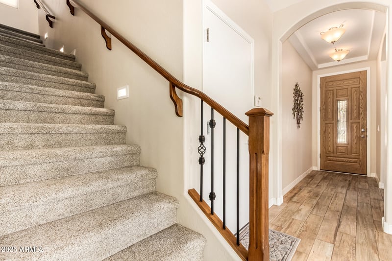 3247 Ridgewood Ln, Gilbert, AZ 85298