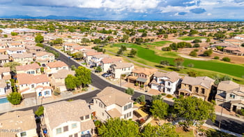 3247 Ridgewood Ln, Gilbert, AZ 85298