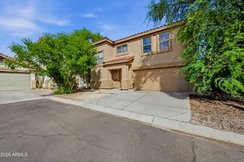 3247 S Bowman Rd, Apache Junction, AZ 85119