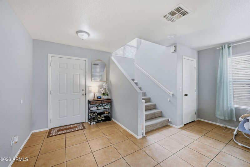 3247 S Bowman Rd, Apache Junction, AZ 85119