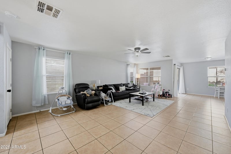 3247 S Bowman Rd, Apache Junction, AZ 85119