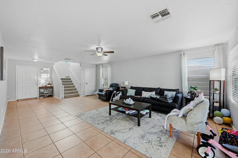 3247 S Bowman Rd, Apache Junction, AZ 85119