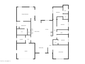 3247 Sells Dr, Phoenix, AZ 85018