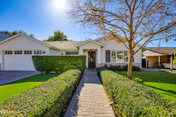 3247 Sells Dr, Phoenix, AZ 85018