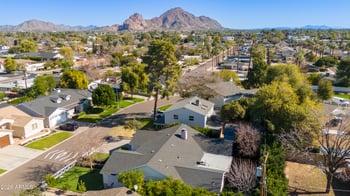 3247 Sells Dr, Phoenix, AZ 85018