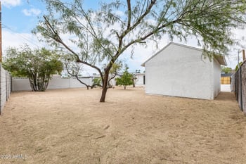 3247 Sheridan St, Phoenix, AZ 85008