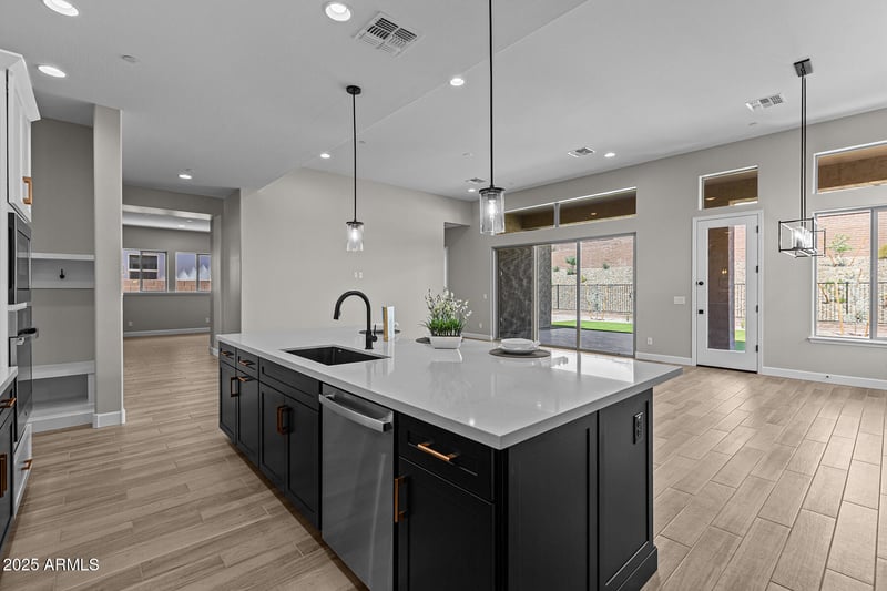 32470 134th Ln, Peoria, AZ 85383