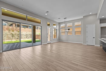 32470 134th Ln, Peoria, AZ 85383