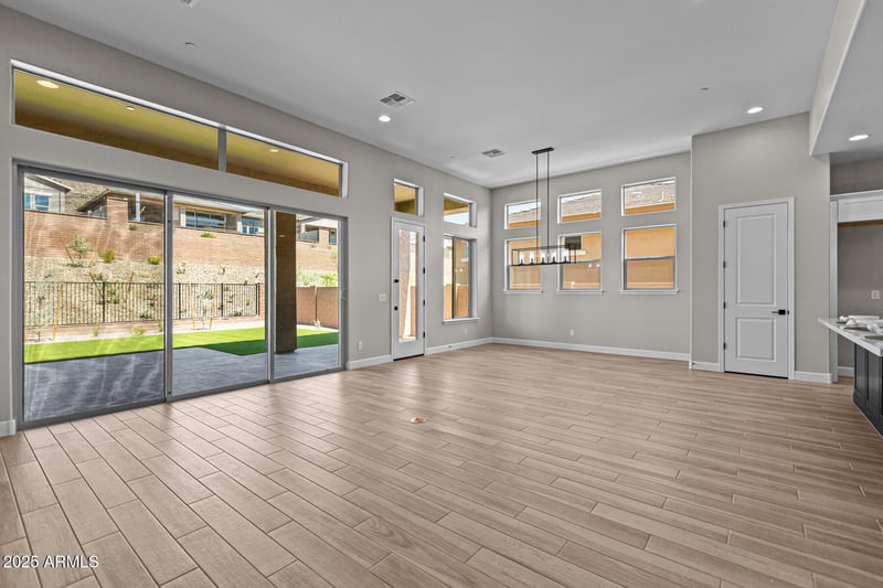 32470 N 134th Ln, Peoria, AZ 85383