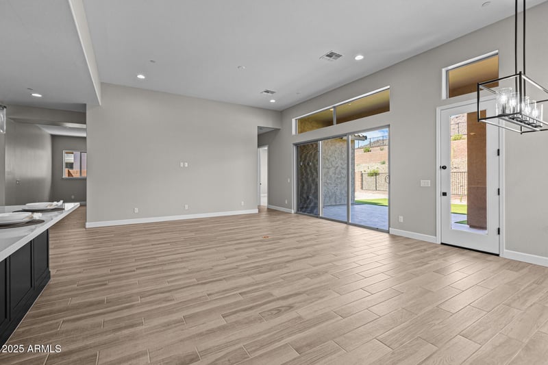 32470 N 134th Ln, Peoria, AZ 85383