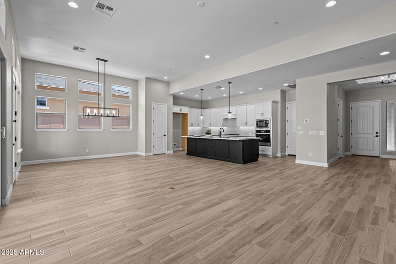 32470 N 134th Ln, Peoria, AZ 85383