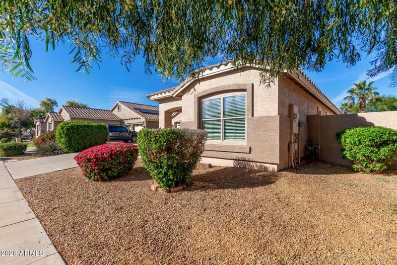 3248 E Joseph Way, Gilbert, AZ 85295