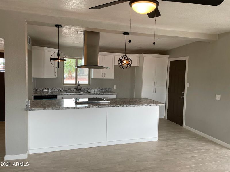 3248 E Monte Vista Rd, Phoenix, AZ 85008