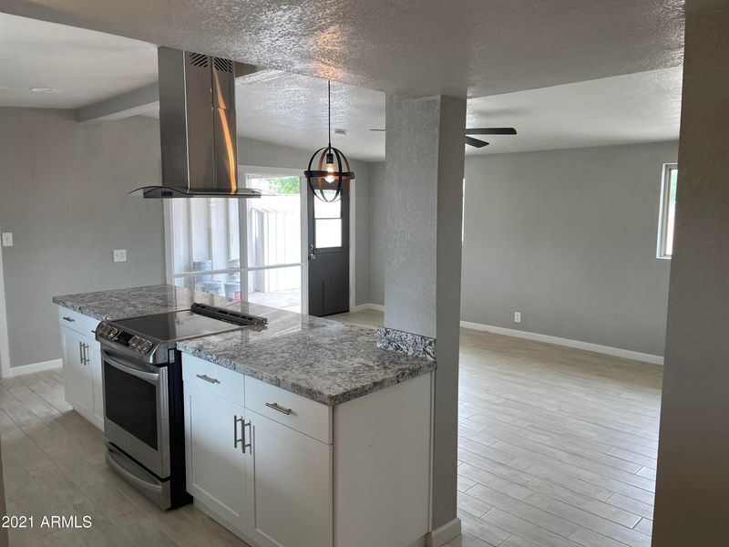 3248 E Monte Vista Rd, Phoenix, AZ 85008