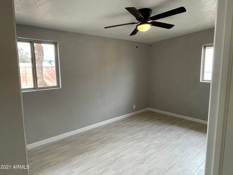 3248 E Monte Vista Rd, Phoenix, AZ 85008