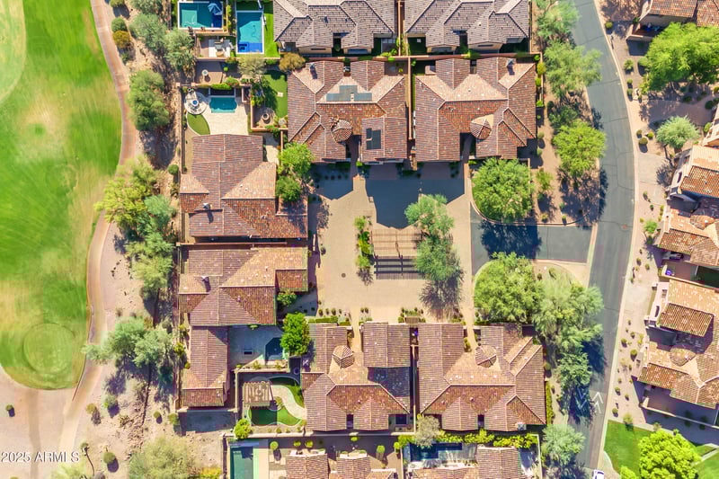 3248 Golden Barrel Ct, Gold Canyon, AZ 85118