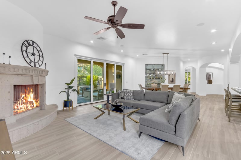 3248 Golden Barrel Ct, Gold Canyon, AZ 85118