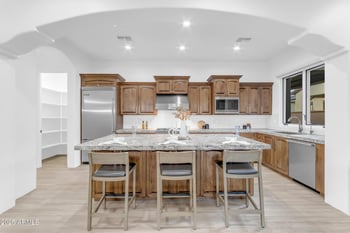 3248 Golden Barrel Ct, Gold Canyon, AZ 85118