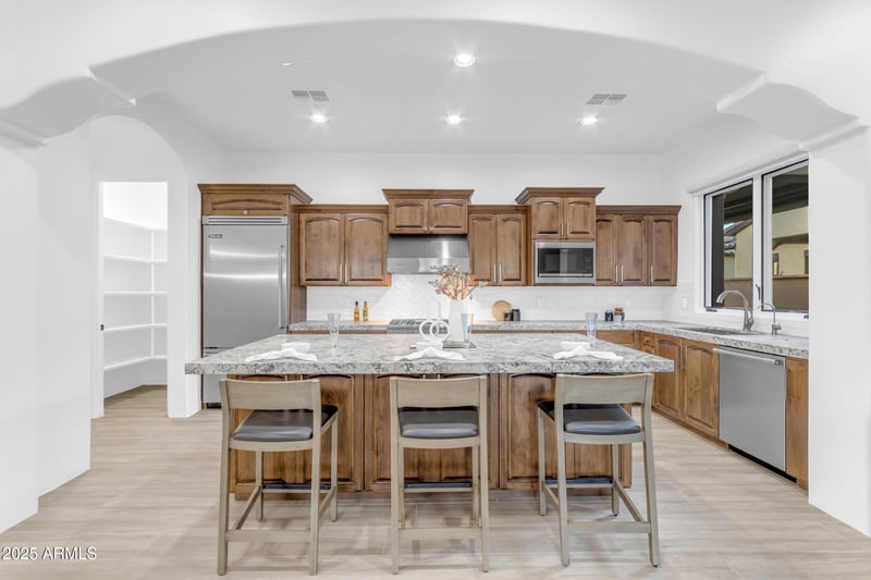 3248 Golden Barrel Ct, Gold Canyon, AZ 85118