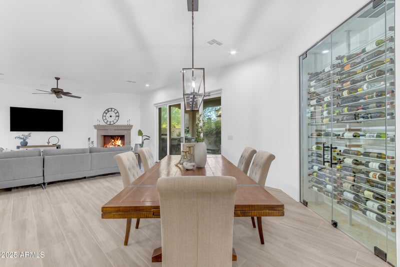 3248 Golden Barrel Ct, Gold Canyon, AZ 85118